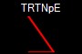TRTNpE